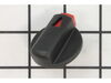KNOB ASSEMBLY – Part Number: 1612026037
