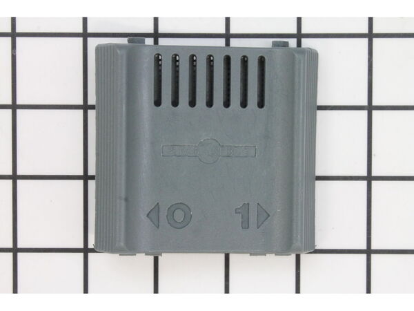 19503790-1-M-Bosch Tool-1612026048-SHIFT PLATE
