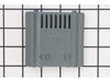 SHIFT PLATE – Part Number: 1612026048