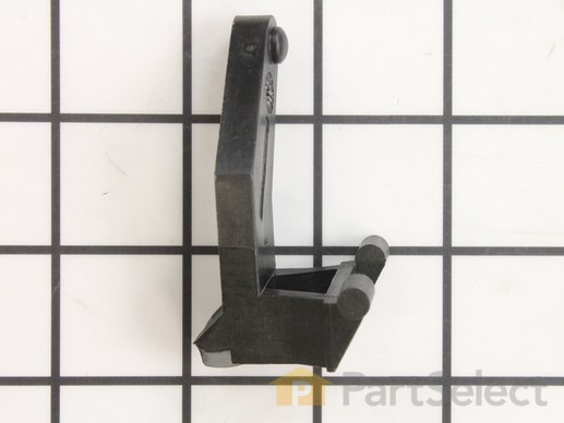 19503791-1-M-Bosch Tool-1612026049-CONTROL LEVER