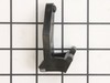 CONTROL LEVER – Part Number: 1612026049