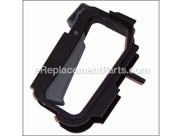19503792-1-M-Bosch Tool-1612026050-SWITCH-PAWL