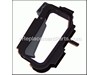 SWITCH-PAWL – Part Number: 1612026050