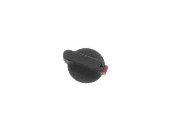 19503794-1-M-Bosch Tool-1612026057-CLAMP HANDLE