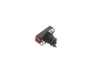 19503794-2-S-Bosch Tool-1612026057-CLAMP HANDLE