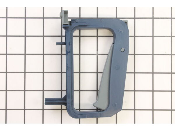 19503796-1-M-Bosch Tool-1612026084-SWITCH-PAWL
