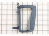 SWITCH-PAWL – Part Number: 1612026084