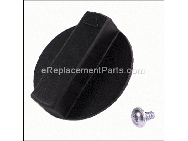 19503797-1-M-Bosch Tool-1612026090-CLAMP HANDLE