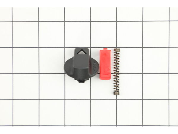 19503798-1-M-Bosch Tool-1612026097-CLAMP HANDLE