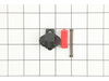 CLAMP HANDLE – Part Number: 1612026097