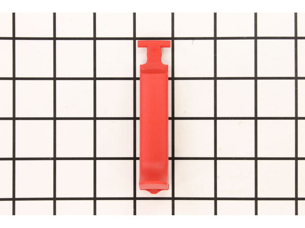 19503801-1-M-Bosch Tool-1612026126-SWITCH-PAWL