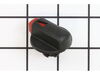 CLAMP HANDLE – Part Number: 1612026128