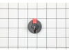 CLAMP HANDLE – Part Number: 1612026151