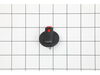 19503803-2-S-Bosch Tool-1612026151-CLAMP HANDLE