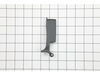 19503804-1-S-Bosch Tool-1612026153-SWITCH-PAWL
