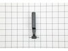 19503804-2-S-Bosch Tool-1612026153-SWITCH-PAWL