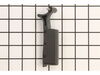 19503804-3-S-Bosch Tool-1612026153-SWITCH-PAWL