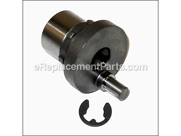 19503809-1-M-Bosch Tool-1612210118-ECCENTRIC