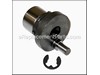 ECCENTRIC – Part Number: 1612210118