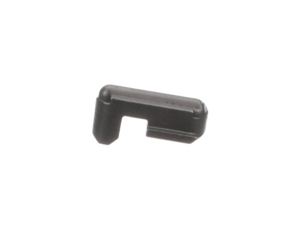 19503811-1-M-Bosch Tool-1612300025-STOPPING DEVICE