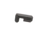 STOPPING DEVICE – Part Number: 1612300025