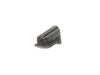 19503811-2-S-Bosch Tool-1612300025-STOPPING DEVICE