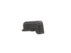 19503811-3-S-Bosch Tool-1612300025-STOPPING DEVICE