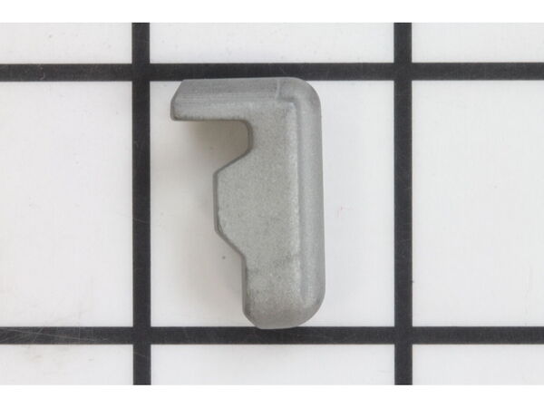 19503812-1-M-Bosch Tool-1612300027-STOPPING DEVICE