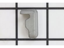 STOPPING DEVICE – Part Number: 1612300027