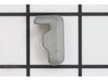 STOPPING DEVICE – Part Number: 1612300027