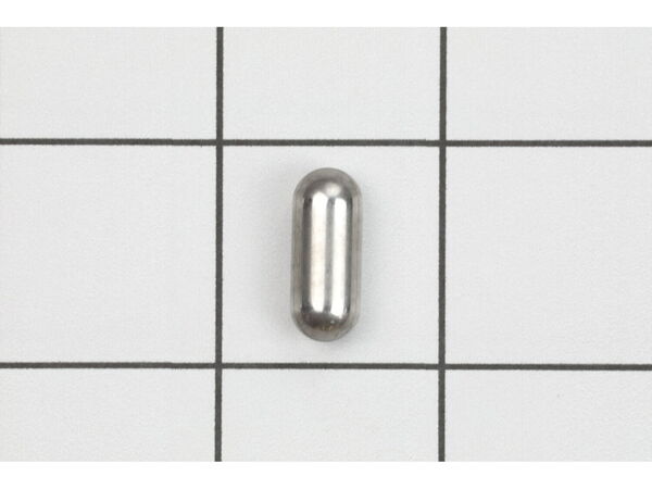 19503813-1-M-Bosch Tool-1612300034-STOPPING DEVICE