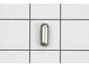 STOPPING DEVICE – Part Number: 1612300034