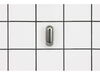 19503813-2-S-Bosch Tool-1612300034-STOPPING DEVICE