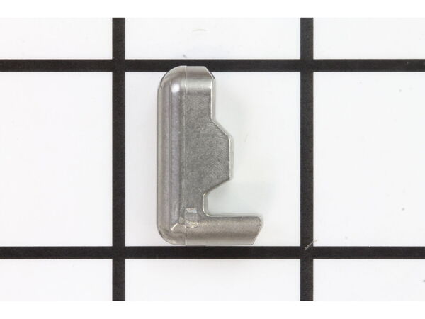 19503814-1-M-Bosch Tool-1612300036-STOPPING DEVICE