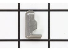 STOPPING DEVICE – Part Number: 1612300036