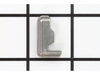 STOPPING DEVICE – Part Number: 1612300036