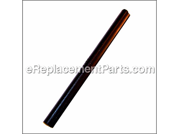 19503817-1-M-Bosch Tool-1612386001-SUPPORT CLAMP