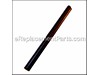 SUPPORT CLAMP – Part Number: 1612386001