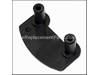 RETAINING BRACKET – Part Number: 1612386004