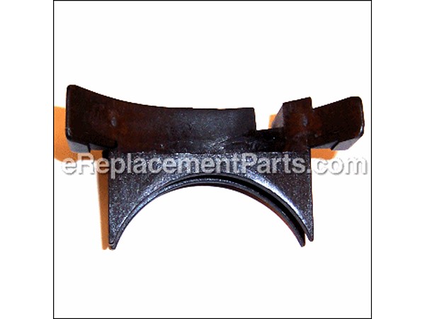 19503820-1-M-Bosch Tool-1612388021-ADAPTING PIECE