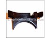 ADAPTING PIECE – Part Number: 1612388021