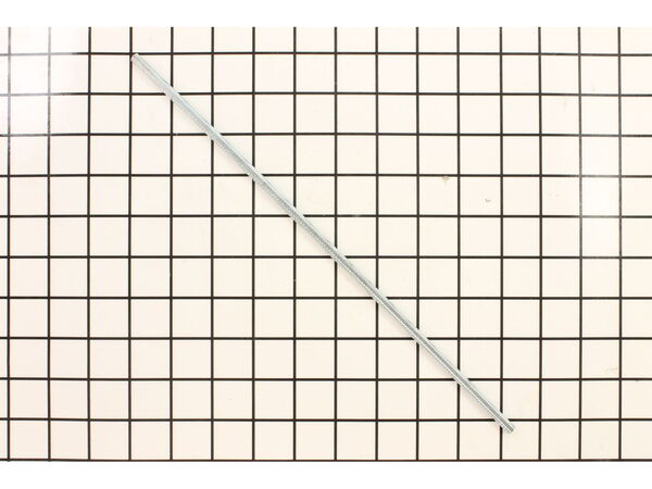 19503822-1-M-Bosch Tool-1613001003-DEPTH-GAUGE