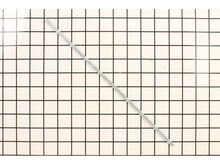DEPTH-GAUGE – Part Number: 1613001003