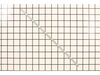 DEPTH-GAUGE – Part Number: 1613001003