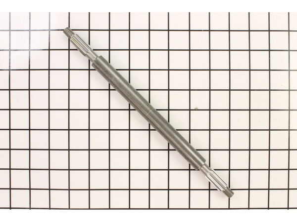 19503825-1-M-Bosch Tool-1613060005-TOOTHED SHAFT
