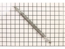 TOOTHED SHAFT – Part Number: 1613060005