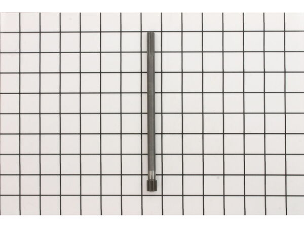 19503826-1-M-Bosch Tool-1613060009-SHAFT