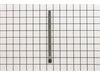 SHAFT – Part Number: 1613060009