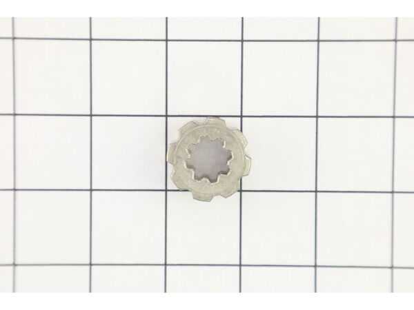 19503831-1-M-Bosch Tool-1613060049-SPLINED COUPLING