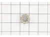 19503831-1-S-Bosch Tool-1613060049-SPLINED COUPLING